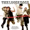 The Loose Dogs - スタート